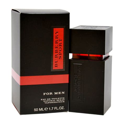 burberry sport mens clothing|burberry sport perfume for men.